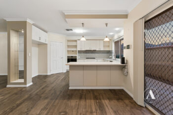 Listing image for 8 Reflections Road, Southern River  WA  6110