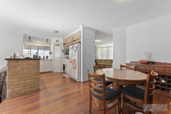 Listing image for 3 Poinsettia Grove, South Lake  WA  6164