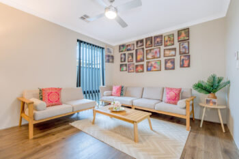 Listing image for 9 Rhone Way, Piara Waters  WA  6112