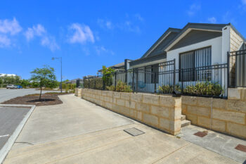 Listing image for 54 Jubilee Avenue, Success  WA  6164