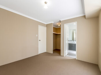 Listing image for 53 Camballin Street, Harrisdale  WA  6112