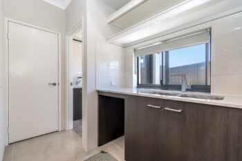 Listing image for 28 Faverolles Drive, Southern River  WA  6110