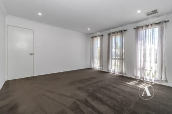 Listing image for 15 Aquamarine Parade, Treeby  WA  6164