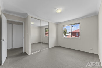 Listing image for 2 Darius Drive, Kwinana Town Centre  WA  6167