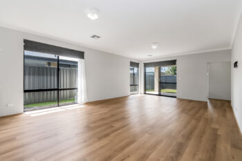 Listing image for 22 Framingham Crescent, Wellard  WA  6170