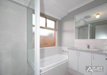 Listing image for 17 Chariot Turn, Harrisdale  WA  6112