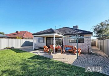 Listing image for 48 Pleasant Avenue, Piara Waters  WA  6112