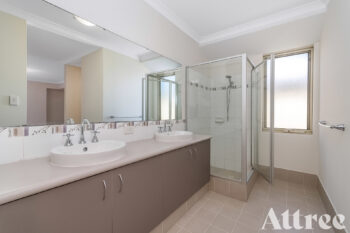 Listing image for 13 Whimbrel Way, Harrisdale  WA  6112