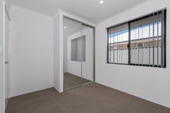 Listing image for 13B Indigo Road, South Yunderup  WA  6208