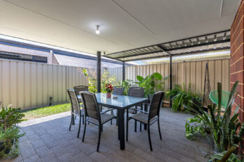 Listing image for 34 Avalanche Loop, Haynes  WA  6112