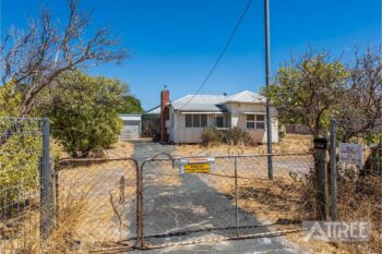 Listing image for 108 Fremantle Road, Gosnells  WA  6110