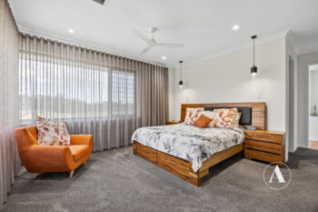 Listing image for 26 Sawyer Way, Salter Point  WA  6152