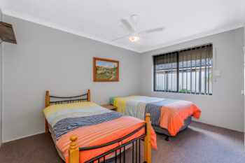 Listing image for 19 Welbeck Road, Canning Vale  WA  6155