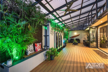 Listing image for 4 Willoughby Ramble, Harrisdale  WA  6112