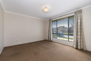 Listing image for 4 Blackall Mews, Piara Waters  WA  6112