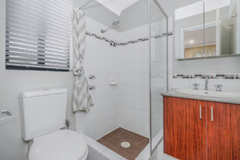 Listing image for 19 Murphy Street, Seville Grove  WA  6112