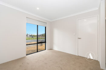 Listing image for 72A Macadamia Avenue, Baldivis  WA  6171