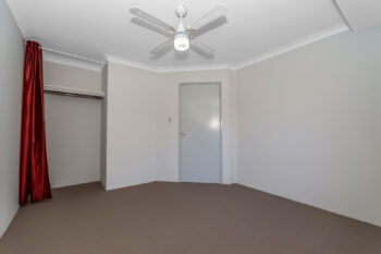 Listing image for 185 Boardman Road, Canning Vale  WA  6155