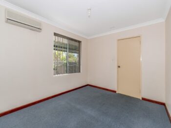 Listing image for 12 Redross Court, Armadale  WA  6112