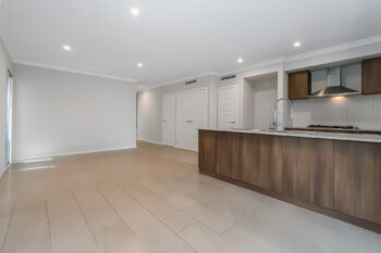 Listing image for 295 Mason Road, Piara Waters  WA  6112