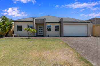 Listing image for 7 Martagon Street, Southern River  WA  6110