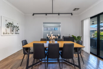 Listing image for 9 Choctaw Place, Darling Downs  WA  6122