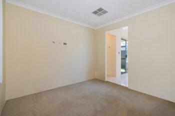 Listing image for 100 Gracefield Boulevard, Harrisdale  WA  6112