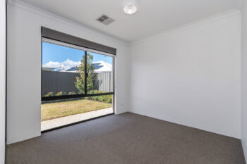 Listing image for 17 Waterous Street, Piara Waters  WA  6112