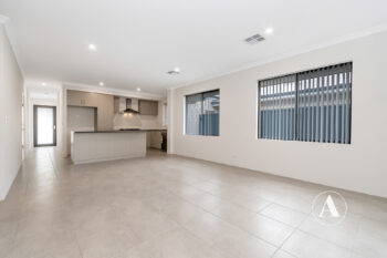Listing image for 9 Swainsona Road, Henley Brook  WA  6055