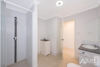 Listing image for 24 Memuru Street, Southern River  WA  6110