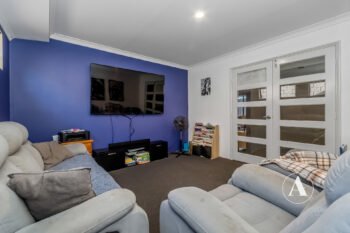 Listing image for 20 Berican Parade, Hilbert  WA  6112
