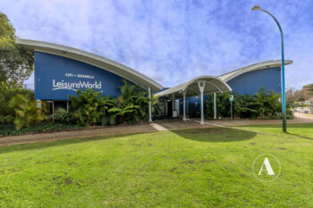 Listing image for 315 Spencer Road, Thornlie  WA  6108