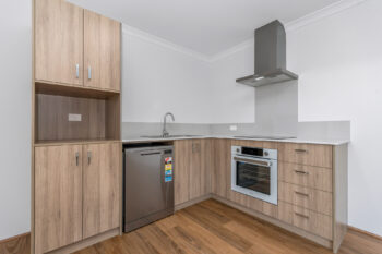 Listing image for 58B Sharperton Meander, Dudley Park  WA  6210