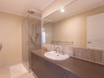 Listing image for 22 Jouissance Bend, Atwell  WA  6164