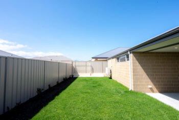Listing image for 5 Rockcod Way, Two Rocks  WA  6037