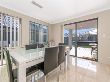 Listing image for 35 Nesbit Drive, Haynes  WA  6112