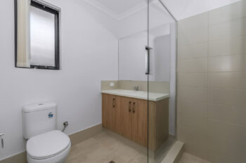 Listing image for 7A Longwood Way, Lakelands  WA  6180