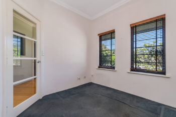 Listing image for 9 Pedalstone Drive, Southern River  WA  6110