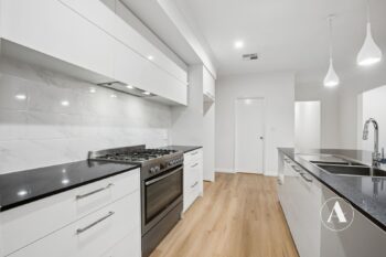 Listing image for 4 Oaklawn Street, Hilbert  WA  6112