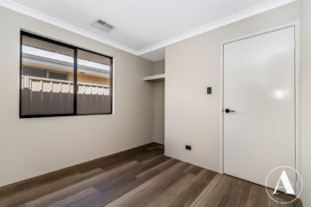 Listing image for 8 Torbert Road, Haynes  WA  6112