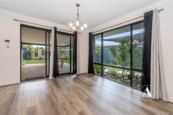 Listing image for 29 Milano Loop, Seville Grove  WA  6112