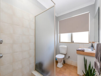 Listing image for 36 Hesketh Avenue, Seville Grove  WA  6112