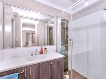 Listing image for 45 Pyramid Road, Harrisdale  WA  6112