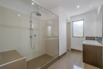 Listing image for 18 Nuffield Street, Piara Waters  WA  6112