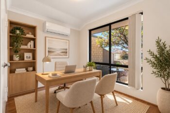 Listing image for 38 Holmes Street, Southern River  WA  6110