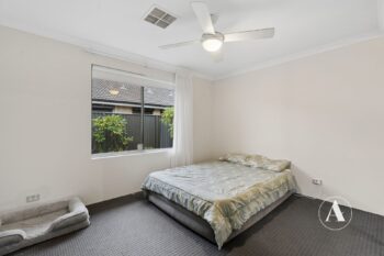Listing image for 3 Glenora Way, Harrisdale  WA  6112