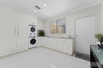 Listing image for 418 Beenyup Road, Banjup  WA  6164