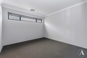 Listing image for 30 Larcom Road, Lakelands  WA  6180