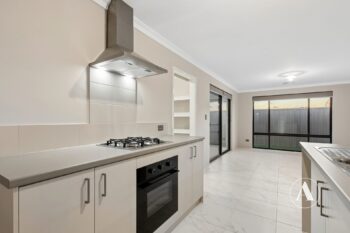 Listing image for 23 Hackney Loop, Byford  WA  6122