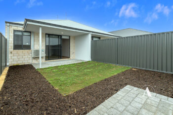 Listing image for 23A Magnolia Way, Lakelands  WA  6180